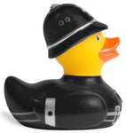 SALE Constable mini duck