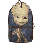 Groot back pack