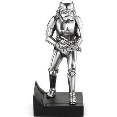 RS Stormtrooper figure