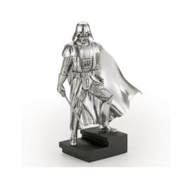 RS Darth Vader figure