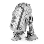 RS R2D2 canister figure