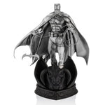 Batman Limited edition RS figurine