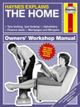 The Home Haynes manual