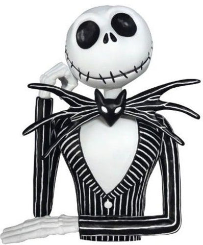 NBX Jack bust bank