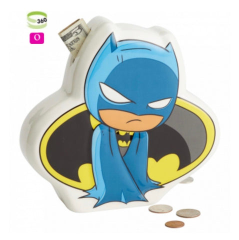 Batman Money bank