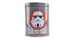 Star Wars Stormtrooper canister