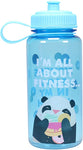 Water bottle Jolly awesome Fitness