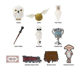 Harry potter blind bag