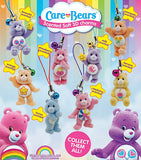 Care bears scented charms