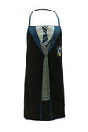 Ravenclaw Boxed Apron