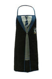 Ravenclaw Boxed Apron