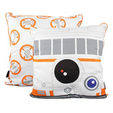 BB8 Star Wars cushion