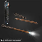 Harry Potter Wand pen