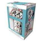 101 Dalmations gift set