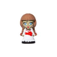 Annabelle Collectable figurine