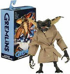 Gremlins Ultimate flasher Gremlins