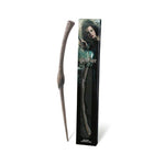 Bellatrix window box wand