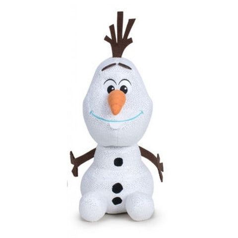 Frozen Olaf 12" plush