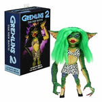 Gremlins Greta ultimate figure