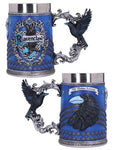 Harry Potter Ravenclaw Tankard