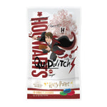 Harry Potter 10 good flavour bean bag