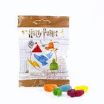 Harry Potter Magical Sweets