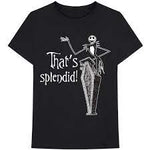 NBX Jack splendid medium T-Shirt