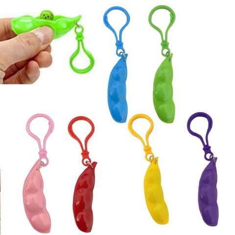 Podiez pop sensory toy