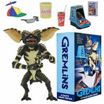 Gremlins Ultimate Gamer figure